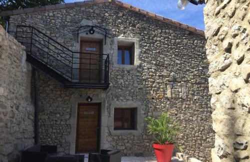 Baix House | Loft Stories