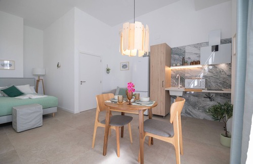 Malilla Apartment | Loft Valencia near to La Fe Hospital - IF C