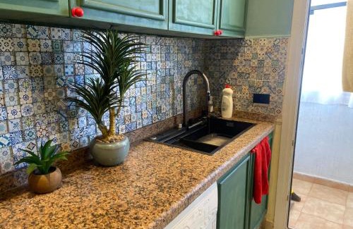 RACINE EXTENSION Apartment | Loft51