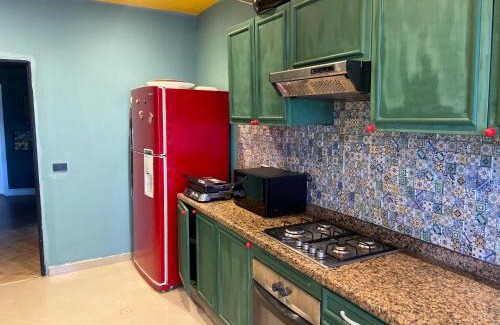RACINE EXTENSION Apartment | Loft51