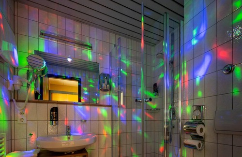Gerlingen Hotel | LOFTSTYLE Hotel Gerlingen, Sure Hotel Collection by B/W