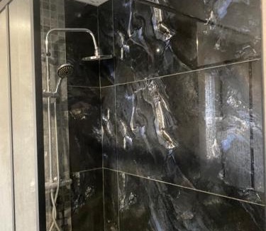 Velars-sur-Ouche Apartment | Logement à Dijon nord