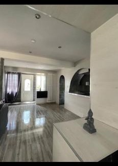 Fenay House | Logement 20 min de Dijon Fenay
