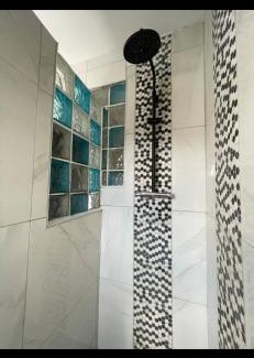 Fenay House | Logement 20 min de Dijon Fenay