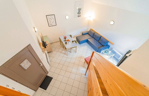 Gorges du Tarn Causses House | Logement 4/6 pers. - Blajoux
