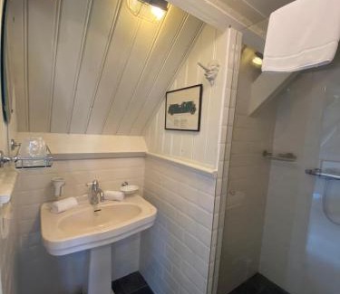 Breukelen Hotel | Logement aan de Vecht
