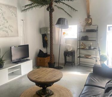 Volckerinckhove House | Logement atypique