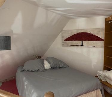 Volckerinckhove House | Logement atypique