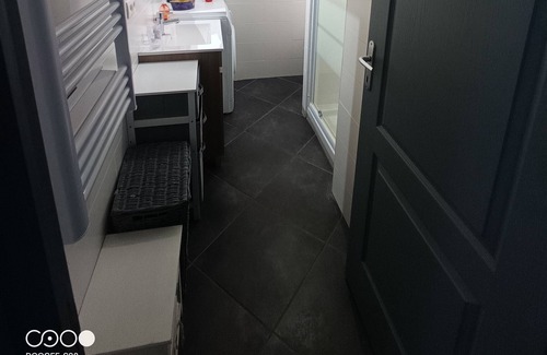 Lorlanges Apartment | Logement au Coeur de L'auvergne