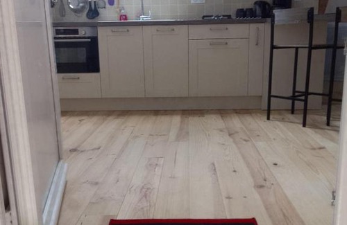 Faverolles-sur-Cher House | Logement du Coteau entre Beauval et Amboise
