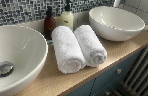 Montry Apartment | Logement entier proche Disneyland