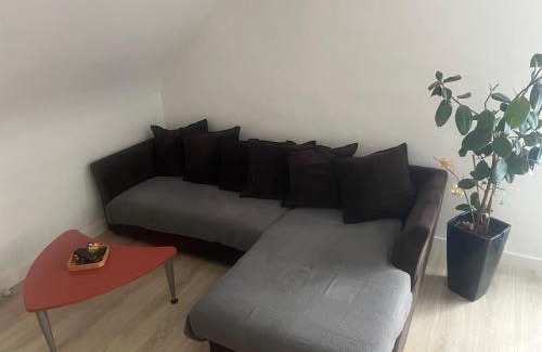 Montry Apartment | Logement entier proche Disneyland