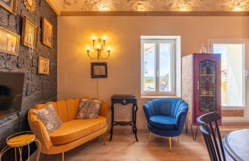 Abeilhan Apartment | Logement féerique SPA & terrasse - proche Pézenas