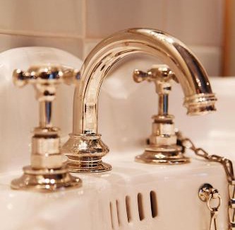 Oud-Zuilen Bed & Breakfast | Logement Swaenenvecht
