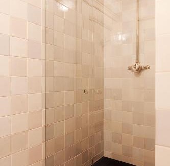 Oud-Zuilen Bed & Breakfast | Logement Swaenenvecht