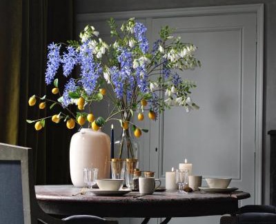 Abdij Hotel | Logies aan de Dam