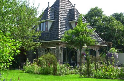 Kelpen-Oler Apartment | Logies Taverne nearby Roermond, Thorn en Weert