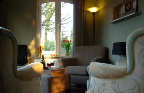 Kelpen-Oler Apartment | Logies Taverne nearby Roermond, Thorn en Weert