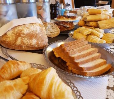 Liessies Hotel | LOGIS - Château de la Motte - Hôtel & Restaurant