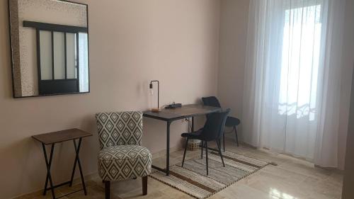 Bize-Minervois Bed & Breakfast | Logis de la Foulerie