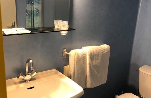 Saint-Paulien Hotel | Logis Hôtel des Voyageurs