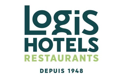 Montfort-en-Chalosse Hotel | Logis Hôtel & Restaurant Aux Tauzins