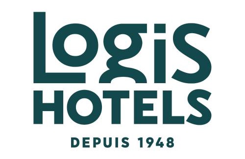 Saint-Chely-d'Aubrac Hotel | Logis Hôtel-restaurant Les Coudercous