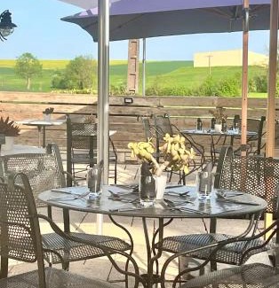 Issoncourt Hotel | Logis Le Relais de la Voie Sacrée