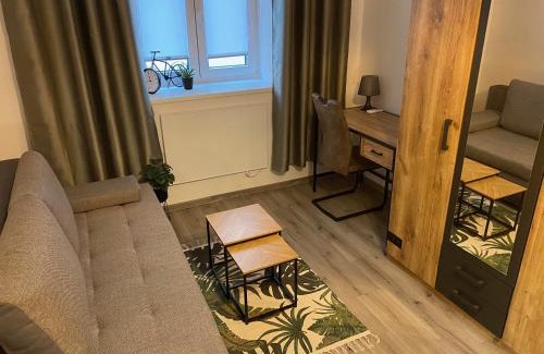 Loket Apartment | Loket Island