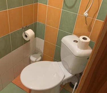 Loket Apartment | LoketOFF