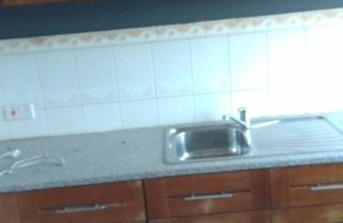 Osu Apartment | LOKKO ST APARTMENT THE SAFEST PLACE TO BE