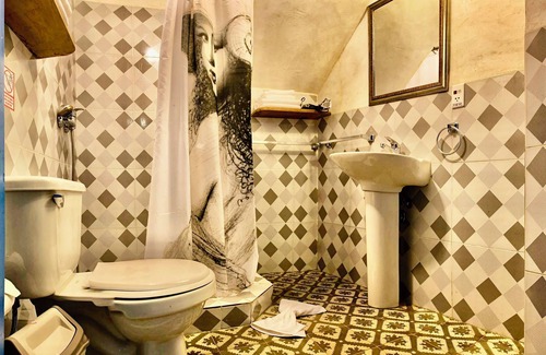 Trinidad Hotel | Lola Trinidad Hotel Boutique