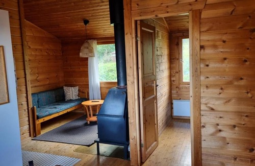 Muurame House | Lomariihi 11