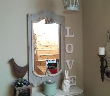 Lomnice nad Popelkou Bed & Breakfast | Lomnice nad Popelkou