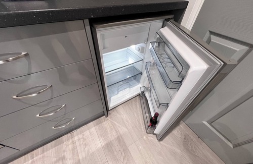 Palmers Green Apartment | London, Palmers Green, Wood Green, Southgate
