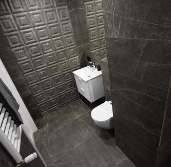 Gorzow Wielkopolski Apartment | Londyńska 9