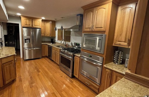 Beach Haven House | LONG BEACH ISLAND JERSEY SHORE BEACH HOUSE W/POOL LAST MINUTE LABOR DAY SPECIAL