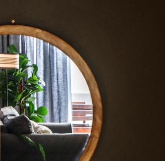 Rand Rifles Apartment | Long Beach Selfcatering Namibia
