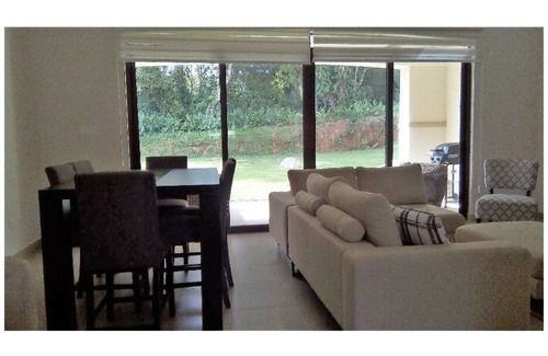 Jaramillo House | LONG STAY VACATIONAL DUPLEX