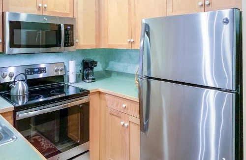 Stratton Mountain House | Long Trail House Condos