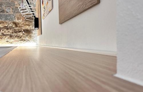 Arbatax Hotel | Longevity Hotel
