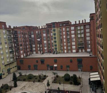 Jerli Talinovac Apartment | Loni Apartment 3