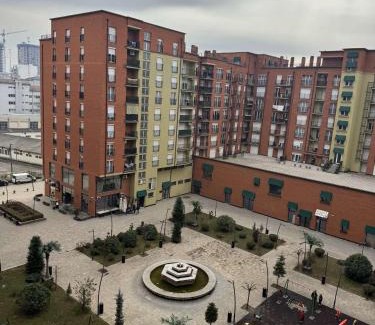 Jerli Talinovac Apartment | Loni Apartment 3