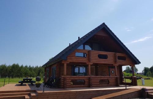 Kohila Apartment | Loojaku Puhkemaja
