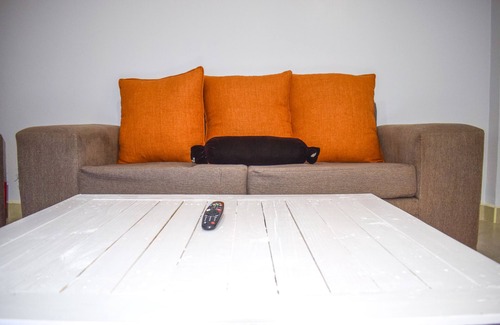 Thika Bed & Breakfast | Looking for a place to stay in Thika town? Receive comfort and convenience.