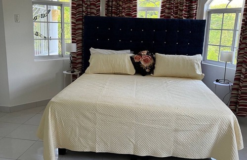 Porus Bed & Breakfast | Looking for inspiration