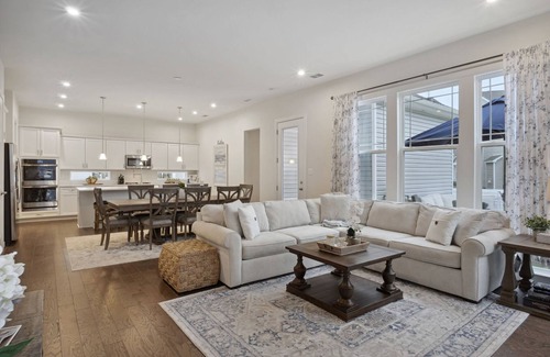 Frankford House | Looking for Summer 2026 weekly rental?