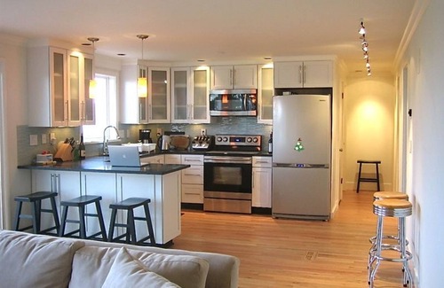 Lopez Island House | LOPEZ ISLAND VACATION RENTAL VistaBay Great Location/2500 SF/Entire Home