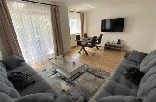 Uhldingen-Muehlhofen Apartment | Lorbeer