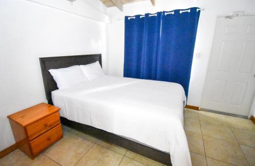 Osbourn Hotel | Lord Nelson Hotel & Residences